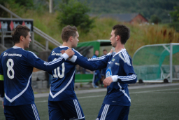 vvileidsvЖg2012 024